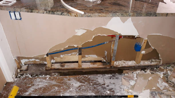 Mescal, AZ Water damage restoration Company