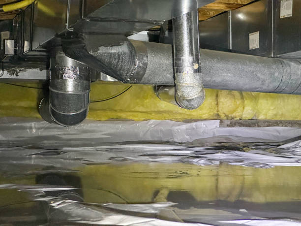 Best Residential water damage restoration  in Mescal, AZ