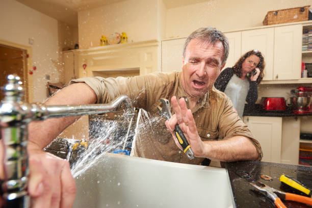 Best Flood restoration services  in Mescal, AZ